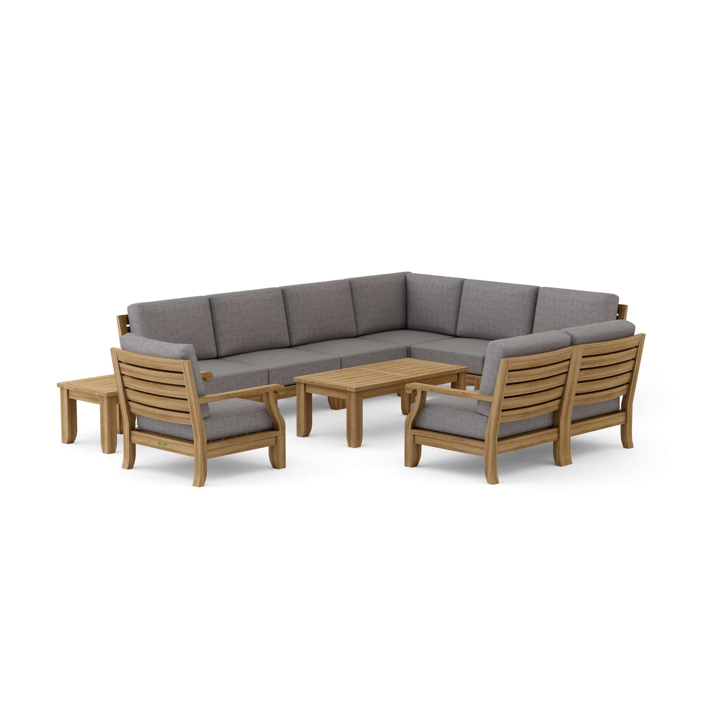 COLOR|CUSH-SET-98B-CAST-SLATE