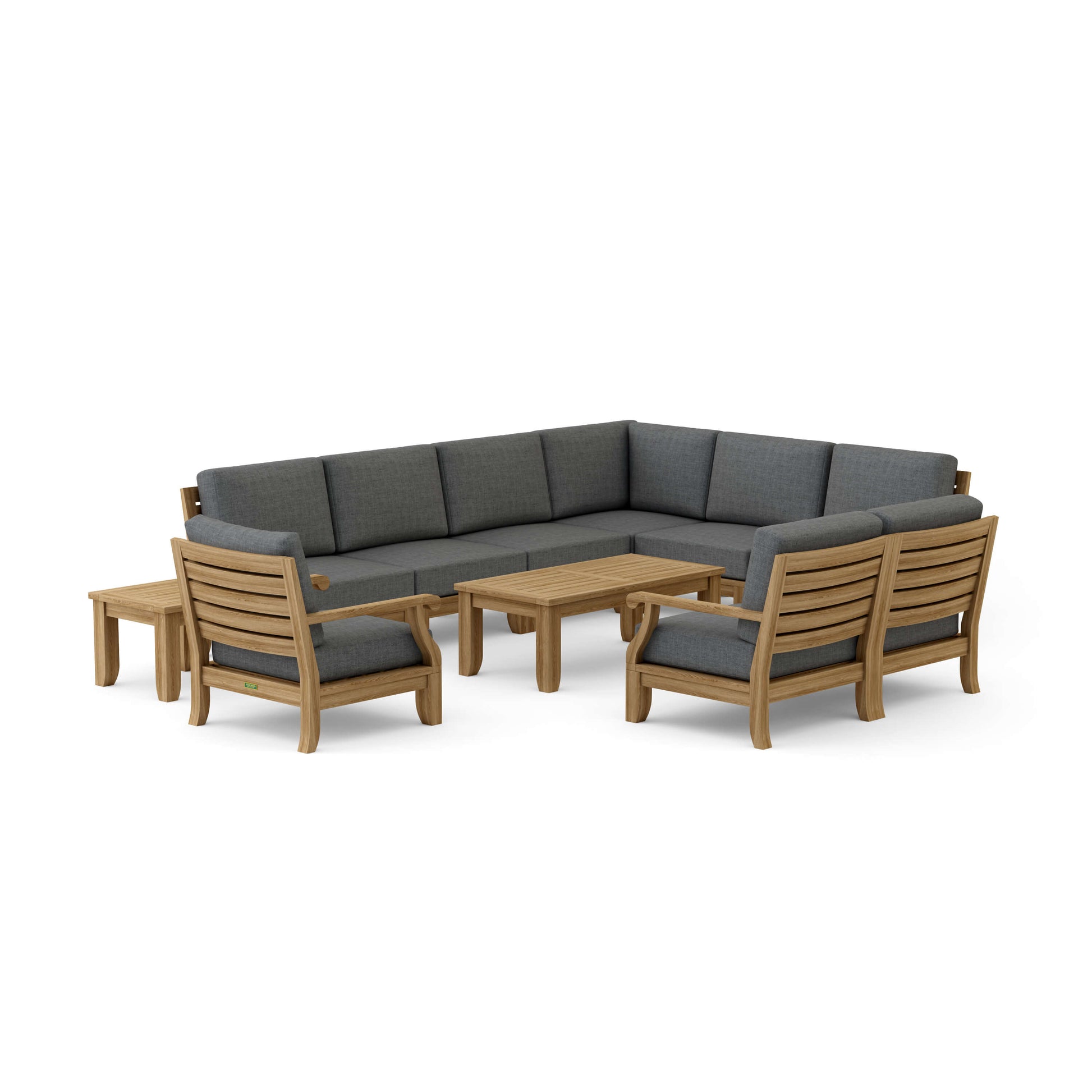 COLOR|CUSH-SET-98B-CAST-CHARCOAL