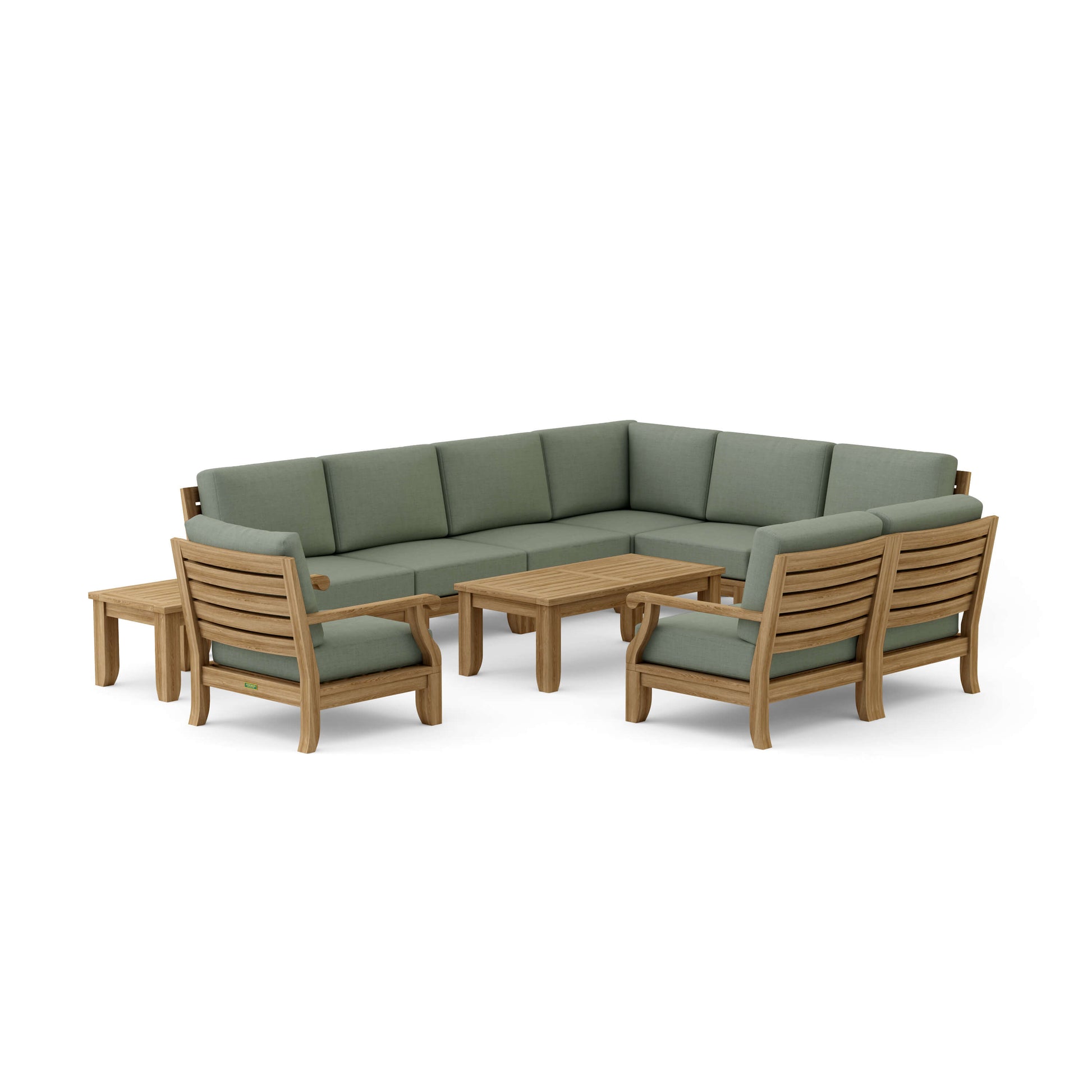 COLOR|CUSH-SET-98B-SAGE