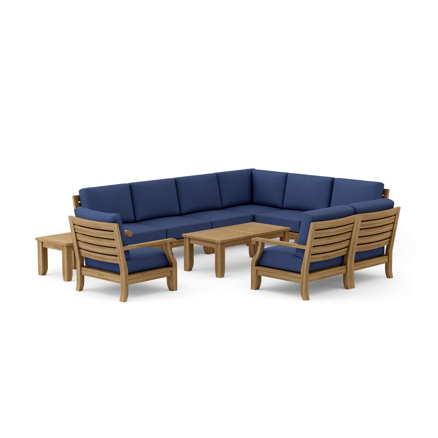 COLOR|CUSH-SET-98B-NAVY