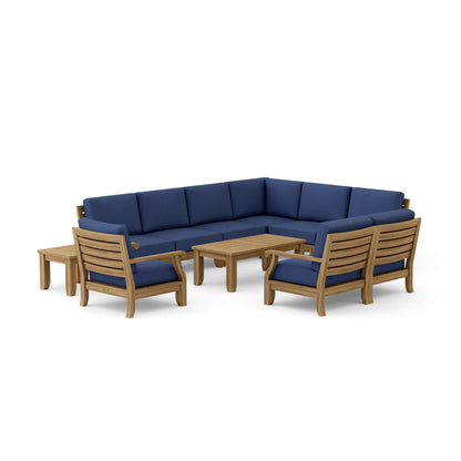 COLOR|CUSH-SET-98B-NAVY