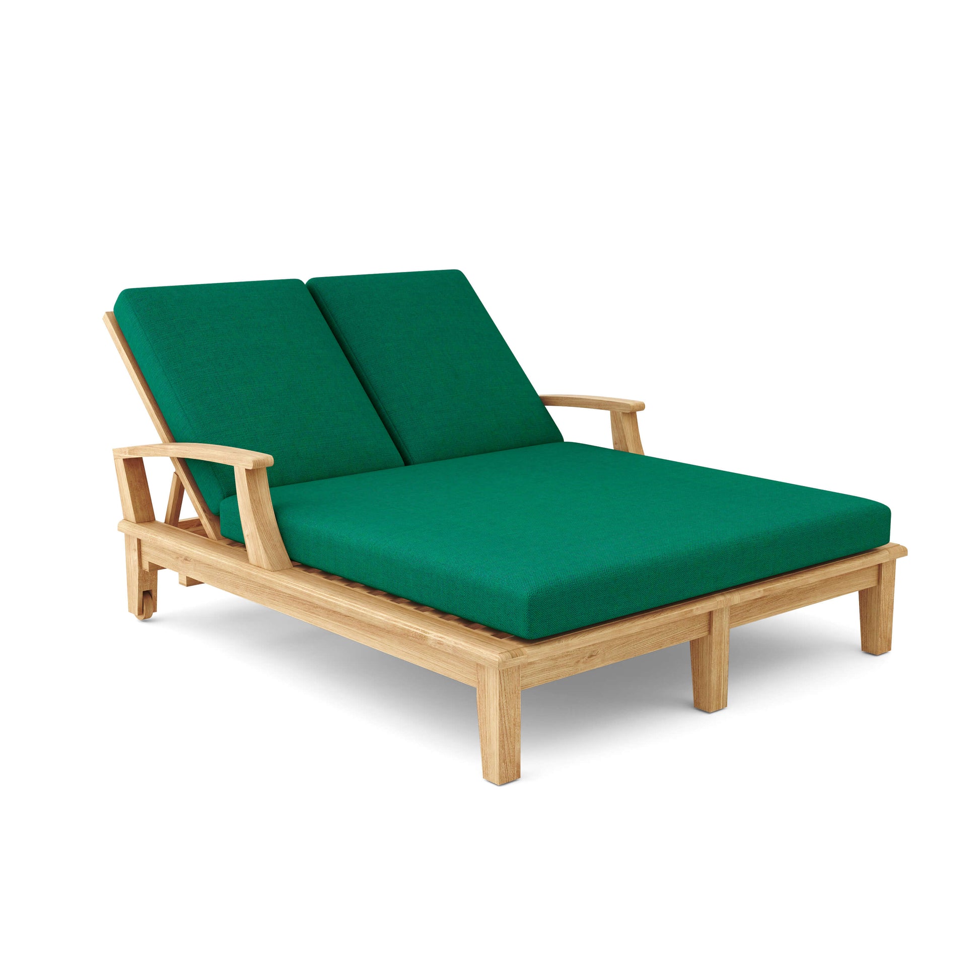 COLOR|CUSH-SL-209-FOREST-GREEN