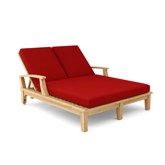 COLOR|CUSH-SL-209-JOCKEY-RED