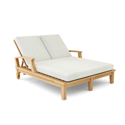 COLOR|CUSH-SL-209-NATURAL