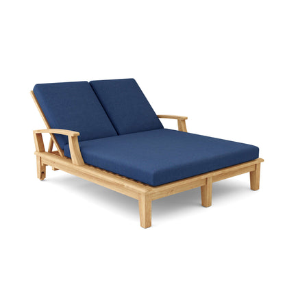 COLOR|CUSH-SL-209-NAVY