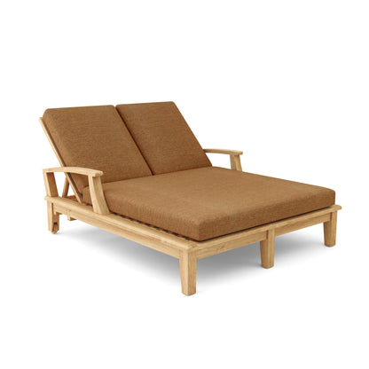 COLOR|CUSH-SL-209-TEAK