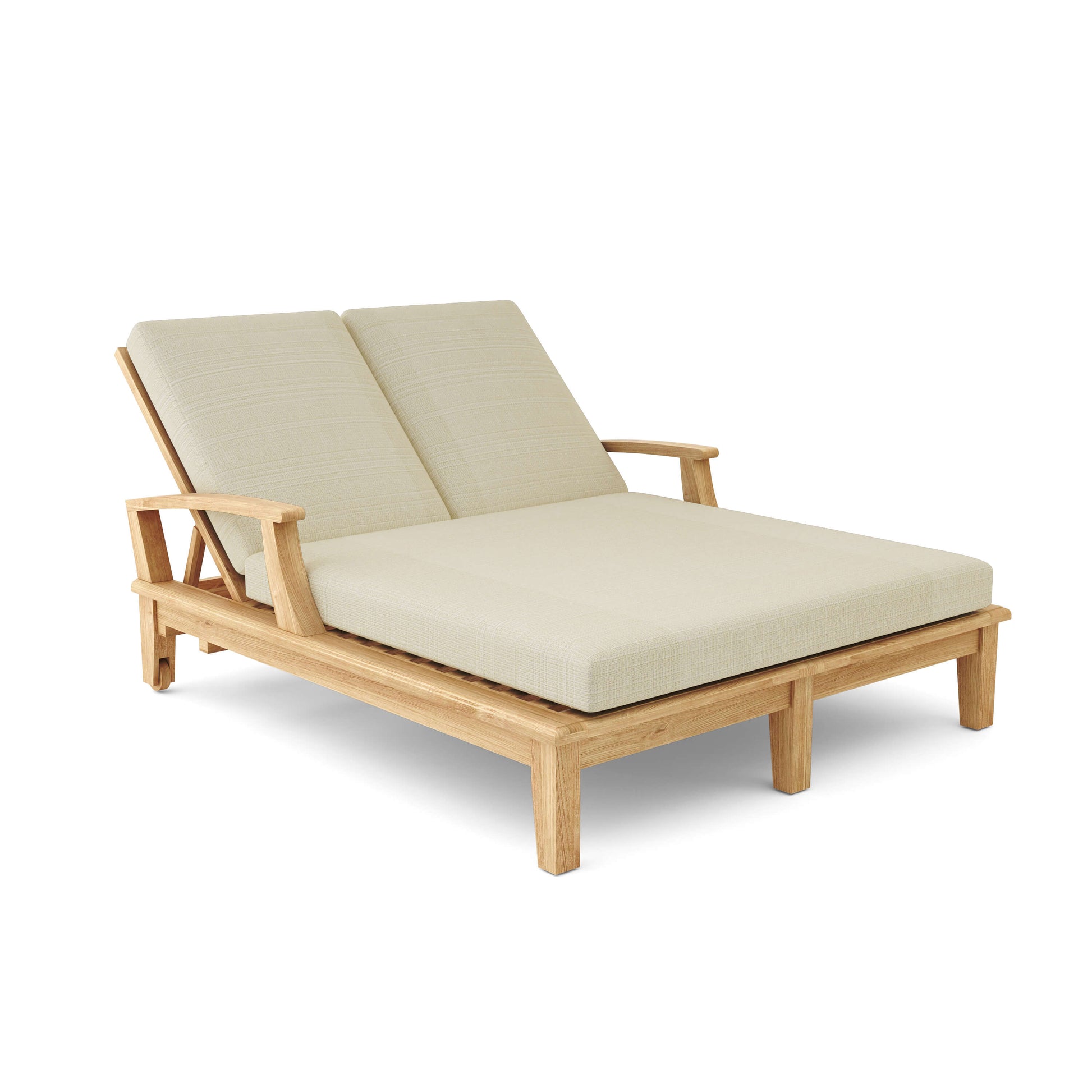 COLOR|CUSH-SL-209-LINEN-ANTIQUE-BEIGE