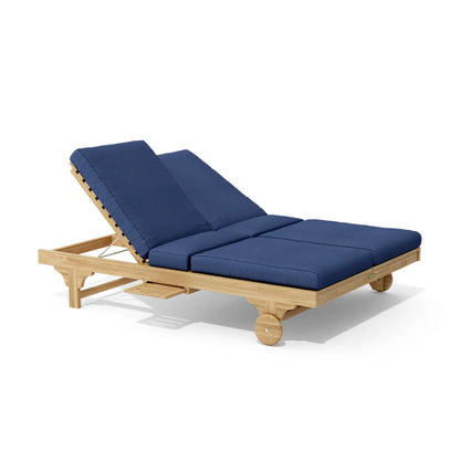 COLOR|CUSH-SL-282-NAVY