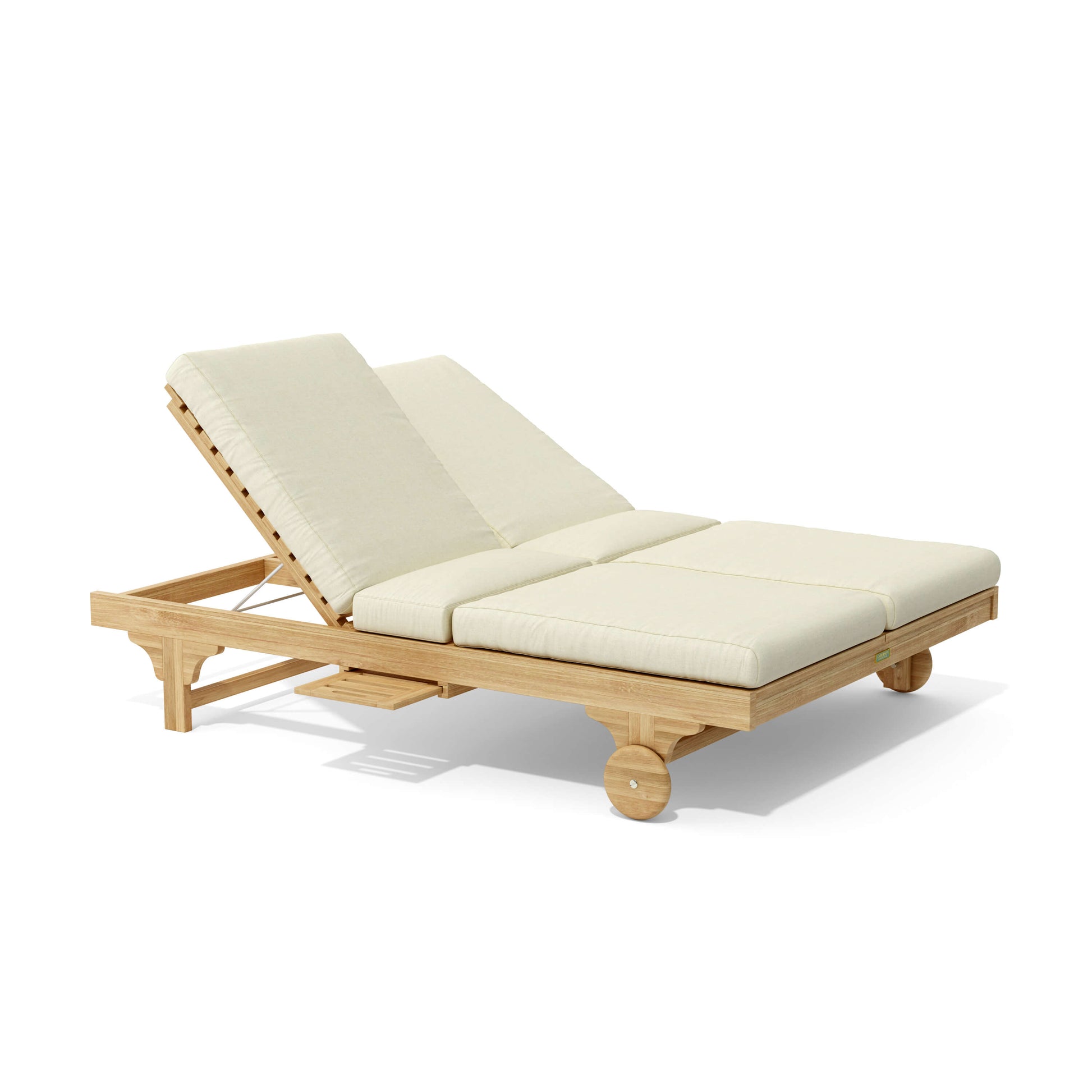 COLOR|CUSH-SL-282-LINEN-ANTIQUE-BEIGE