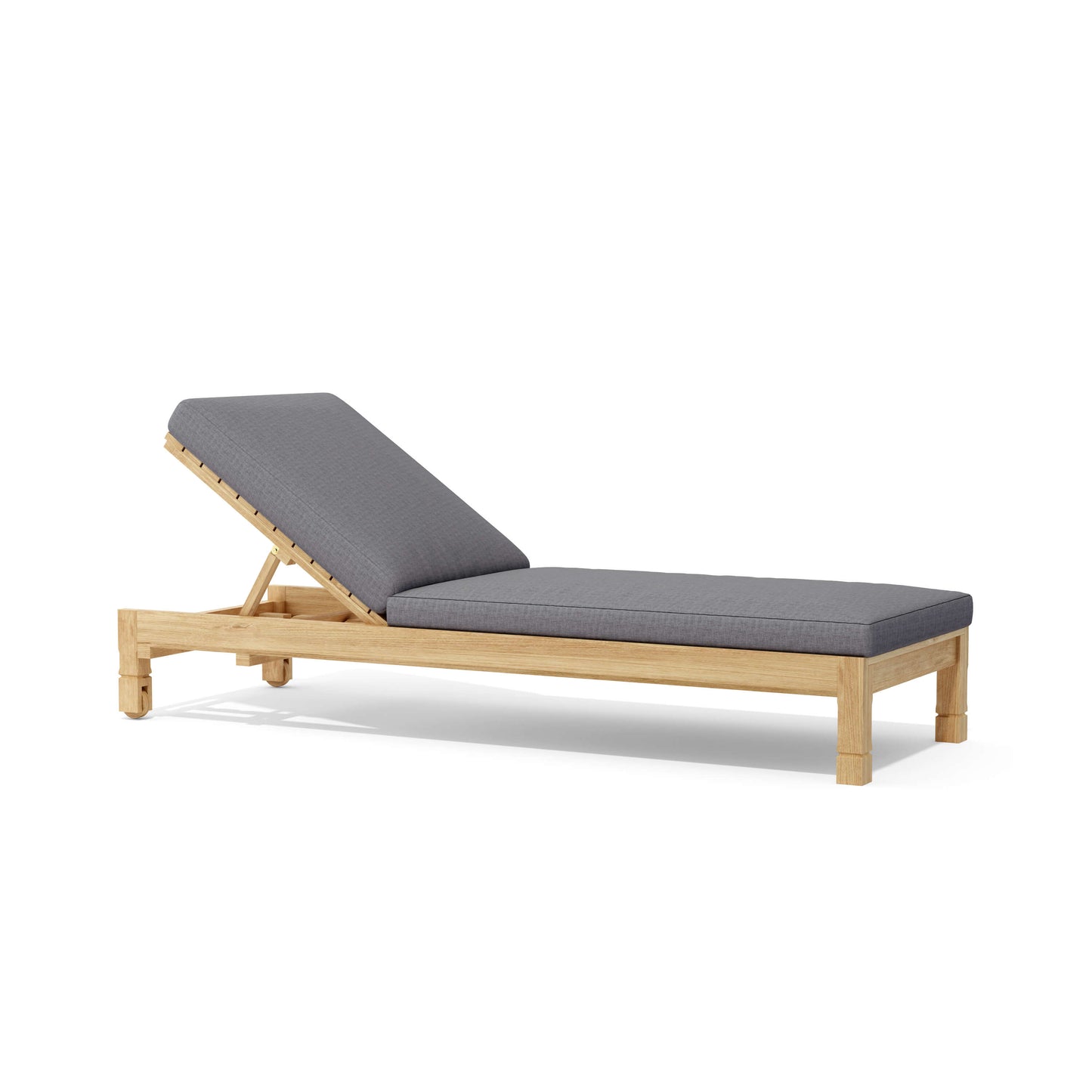 COLOR|CUSH-SL-3020-CAST-SLATE