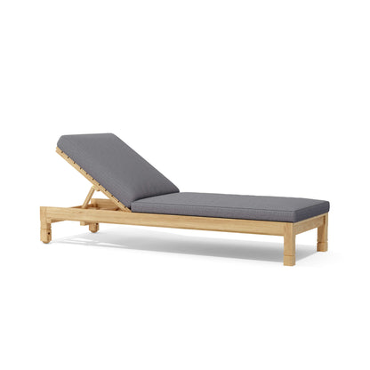 COLOR|CUSH-SL-3020-CAST-SLATE