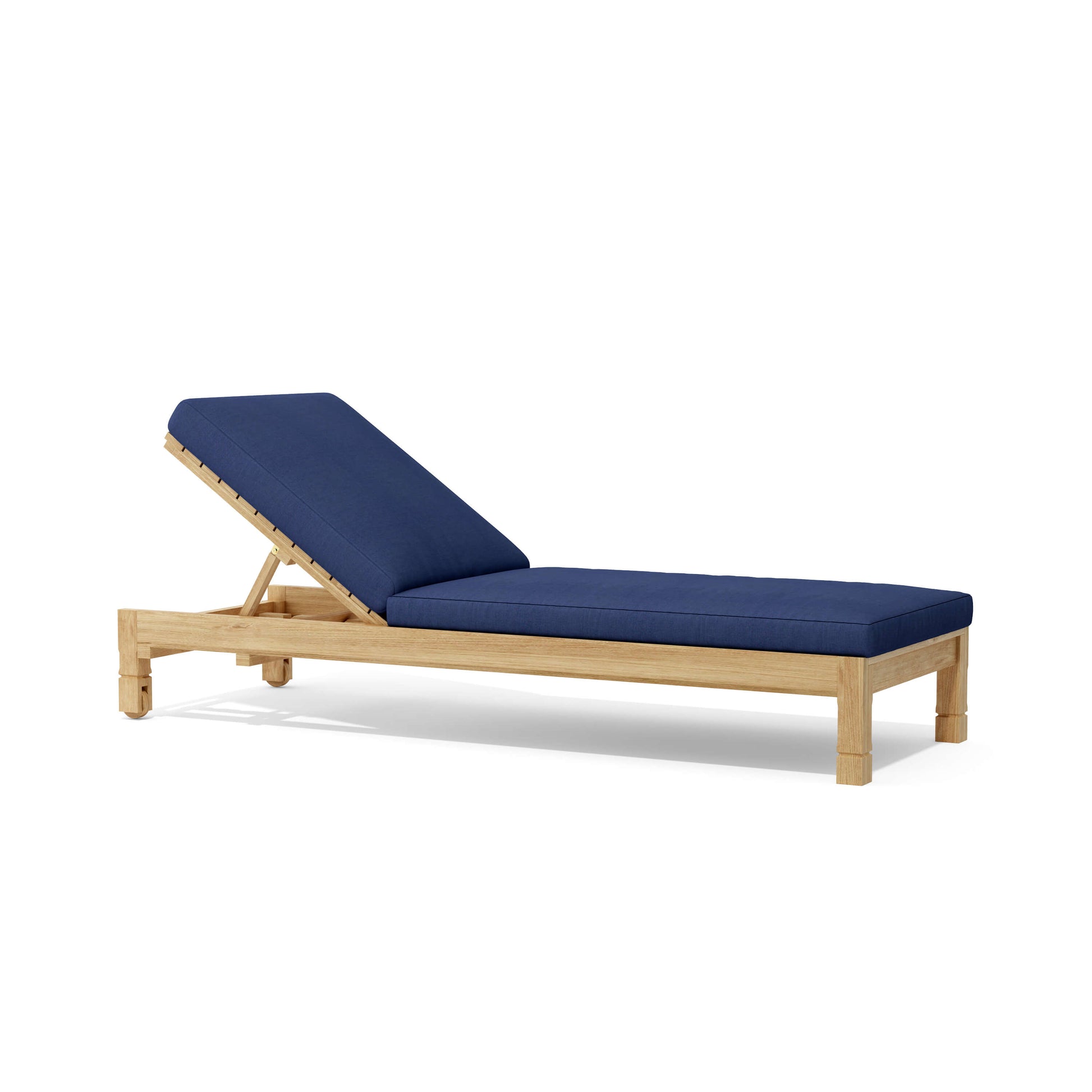 COLOR|CUSH-SL-3020-NAVY