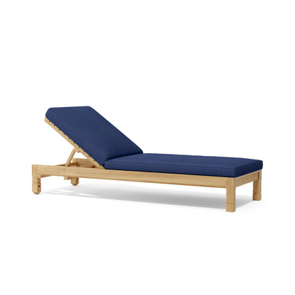 COLOR|CUSH-SL-3020-NAVY