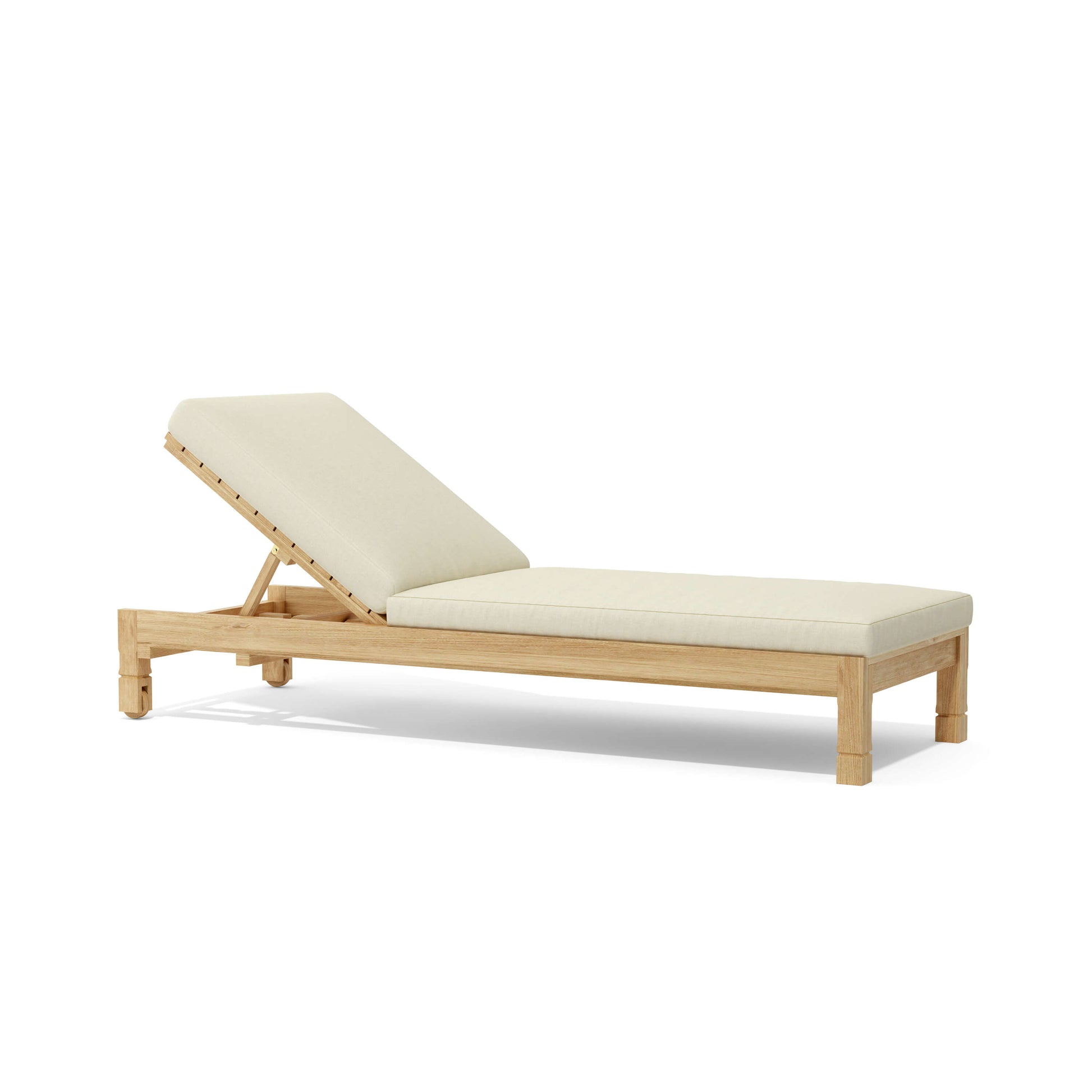 COLOR|CUSH-SL-3020-LINEN-ANTIQUE-BEIGE