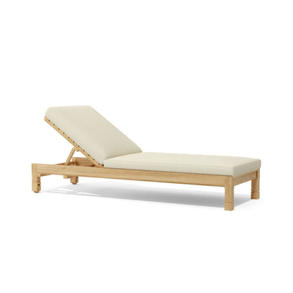 COLOR|CUSH-SL-3020-LINEN-ANTIQUE-BEIGE