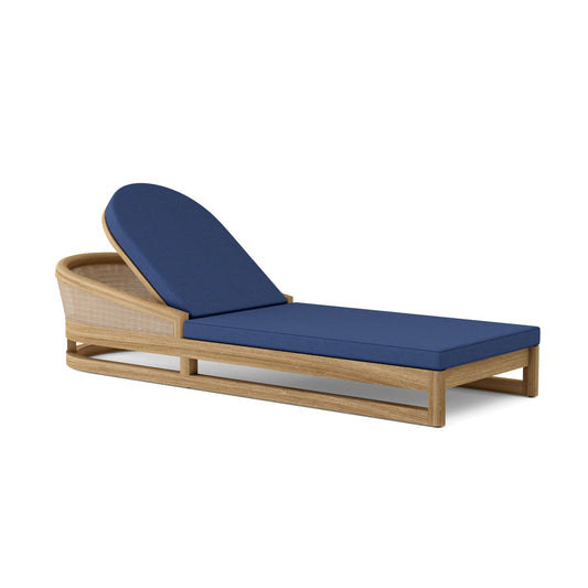 SL-339 Navy