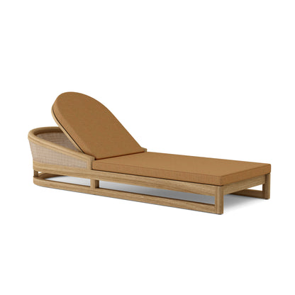 SL-339 Teak