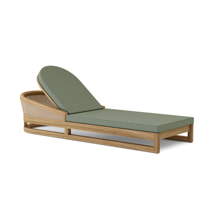 SL-339 Sage