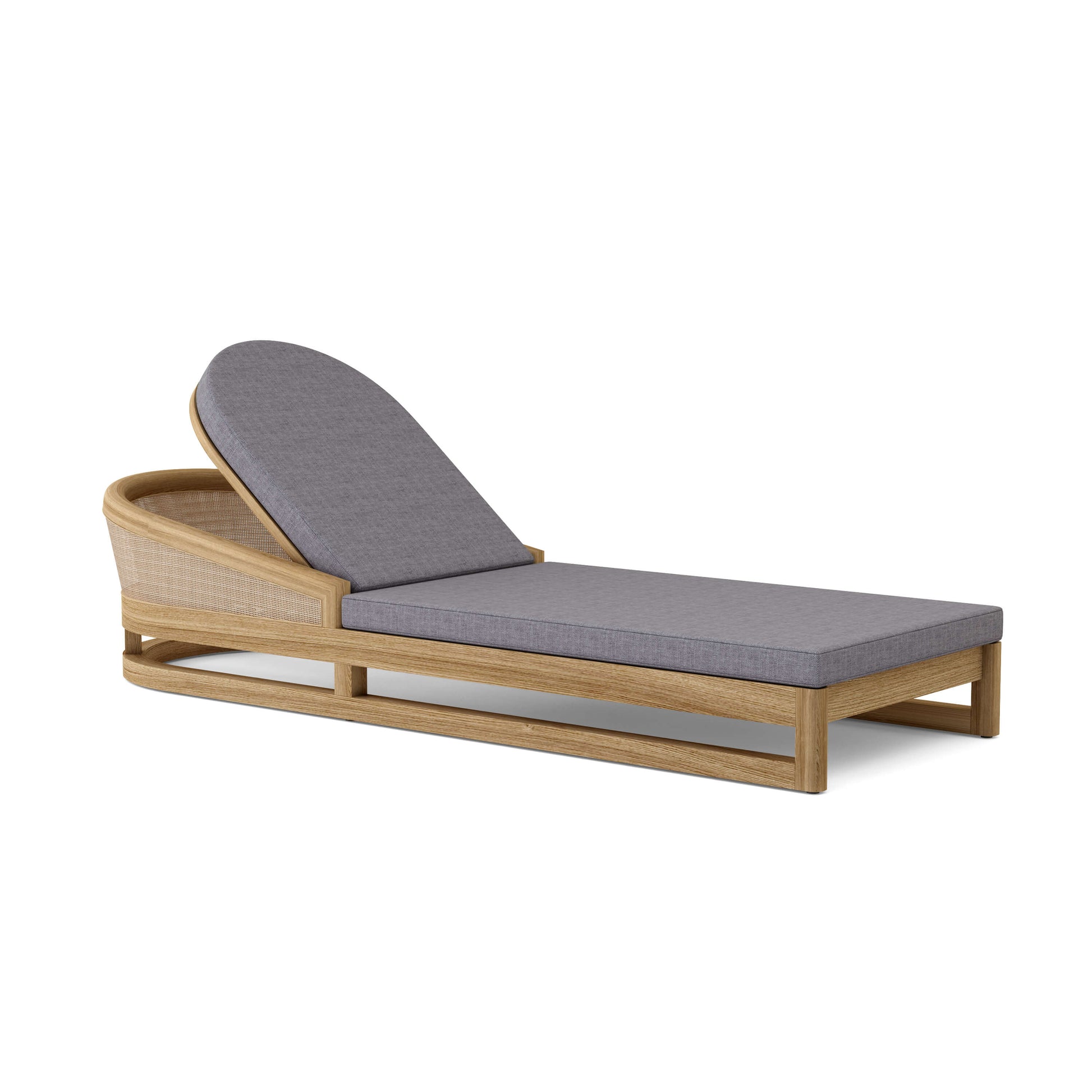 COLOR|CUSH-SL-339-CAST-SLATE