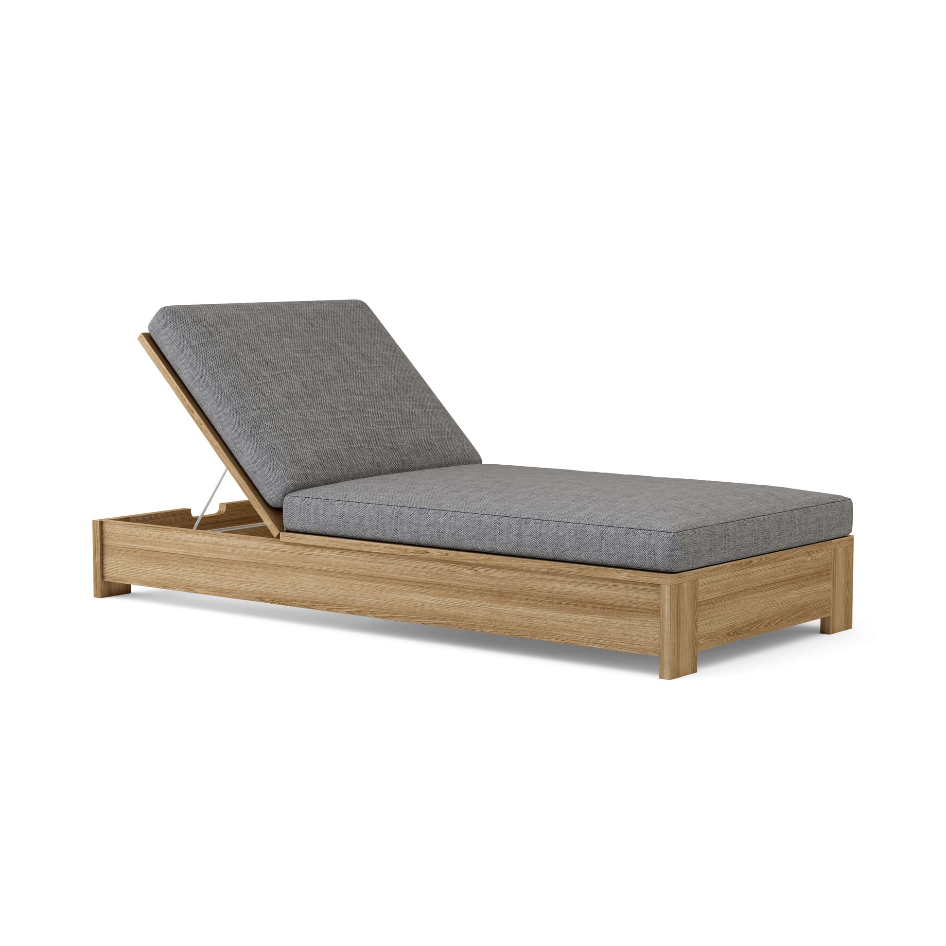 COLOR|CUSH-SL-529-CAST-SLATE