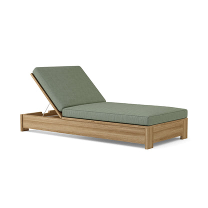 SL-529 Sage