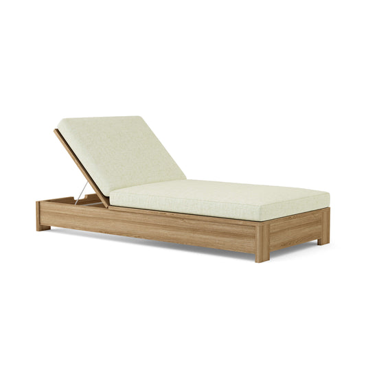 SL-529 Natural