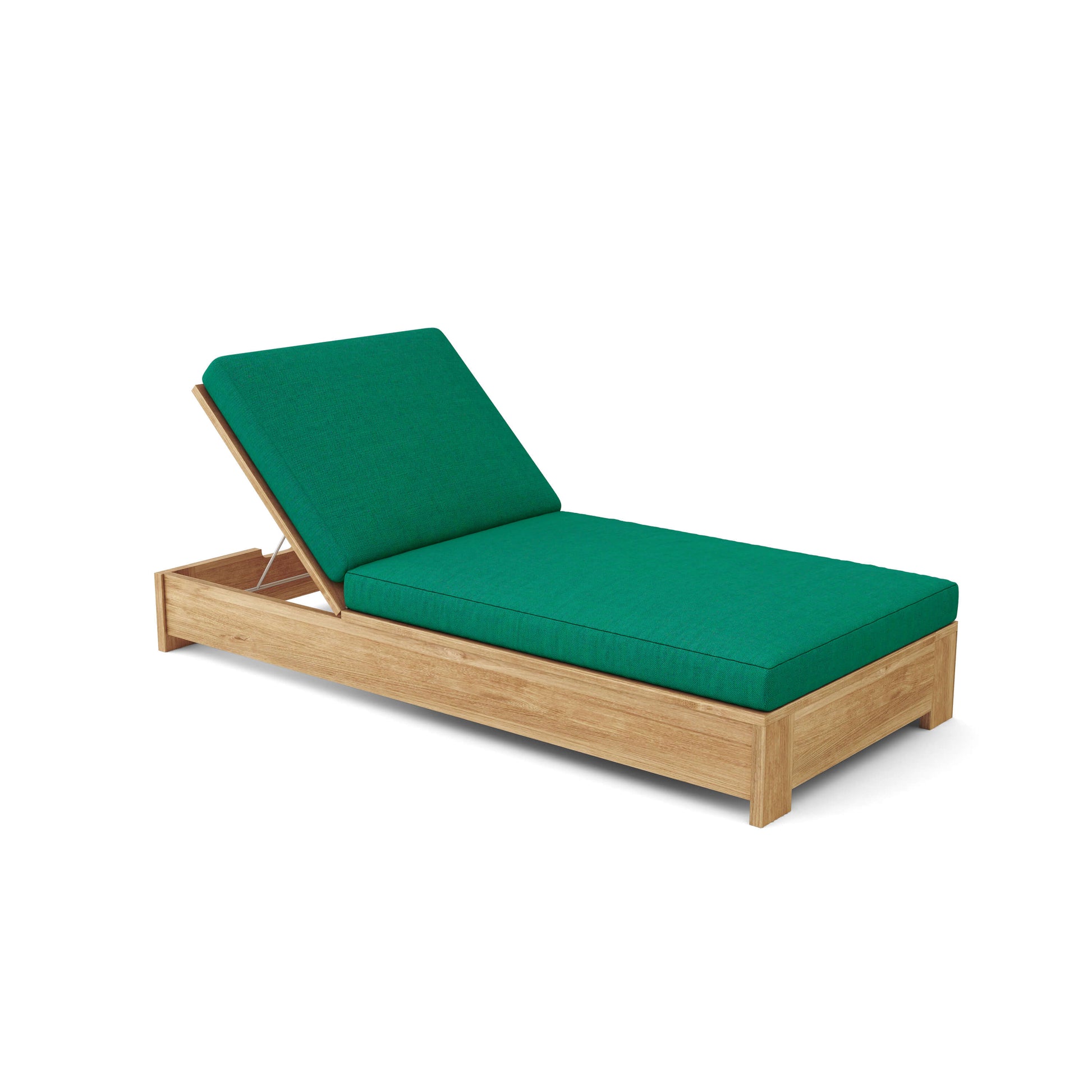 COLOR|CUSH-SL-529-FOREST-GREEN