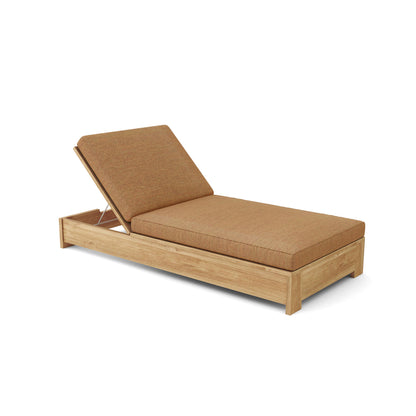 COLOR|CUSH-SL-529-TEAK