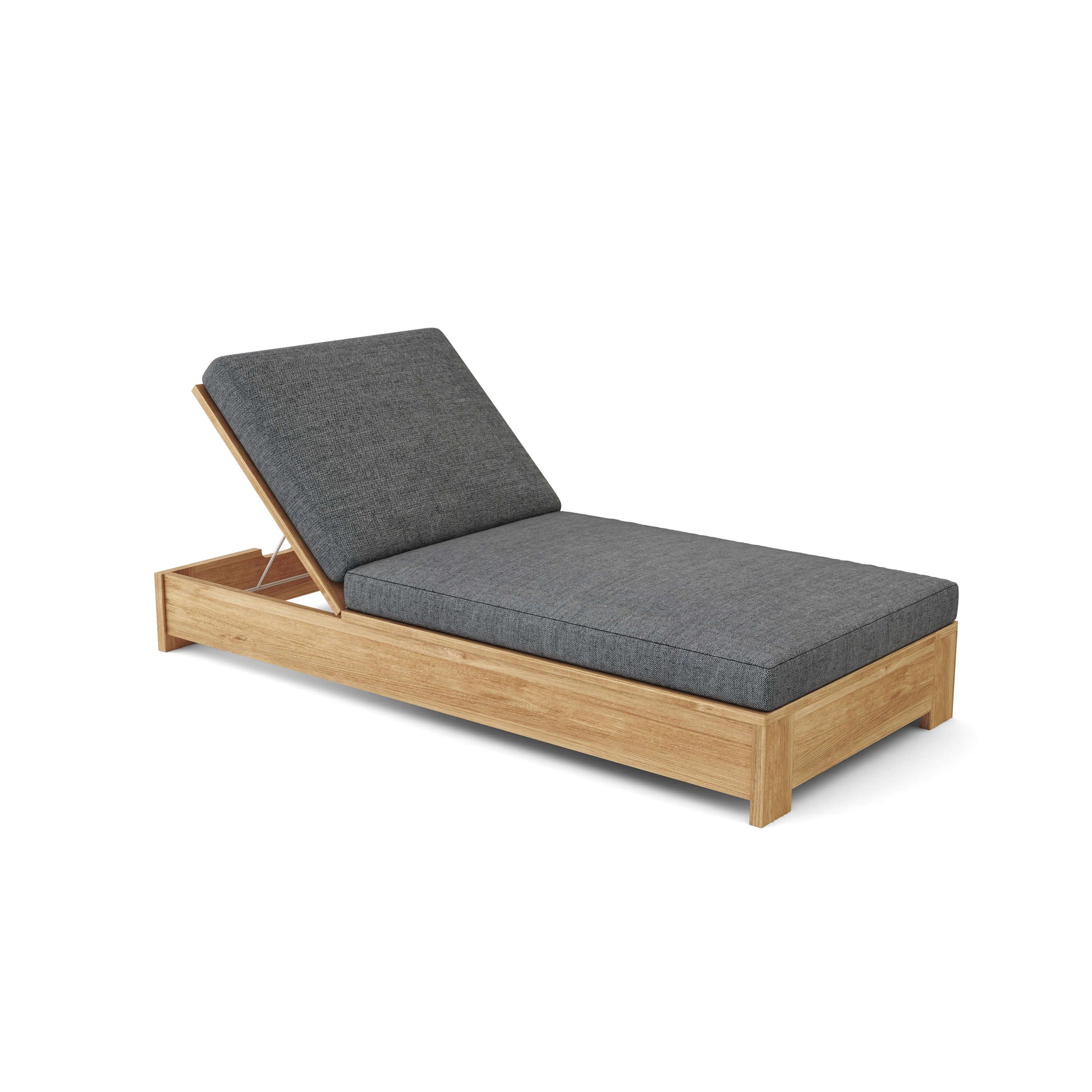 COLOR|CUSH-SL-529-CAST-CHARCOAL