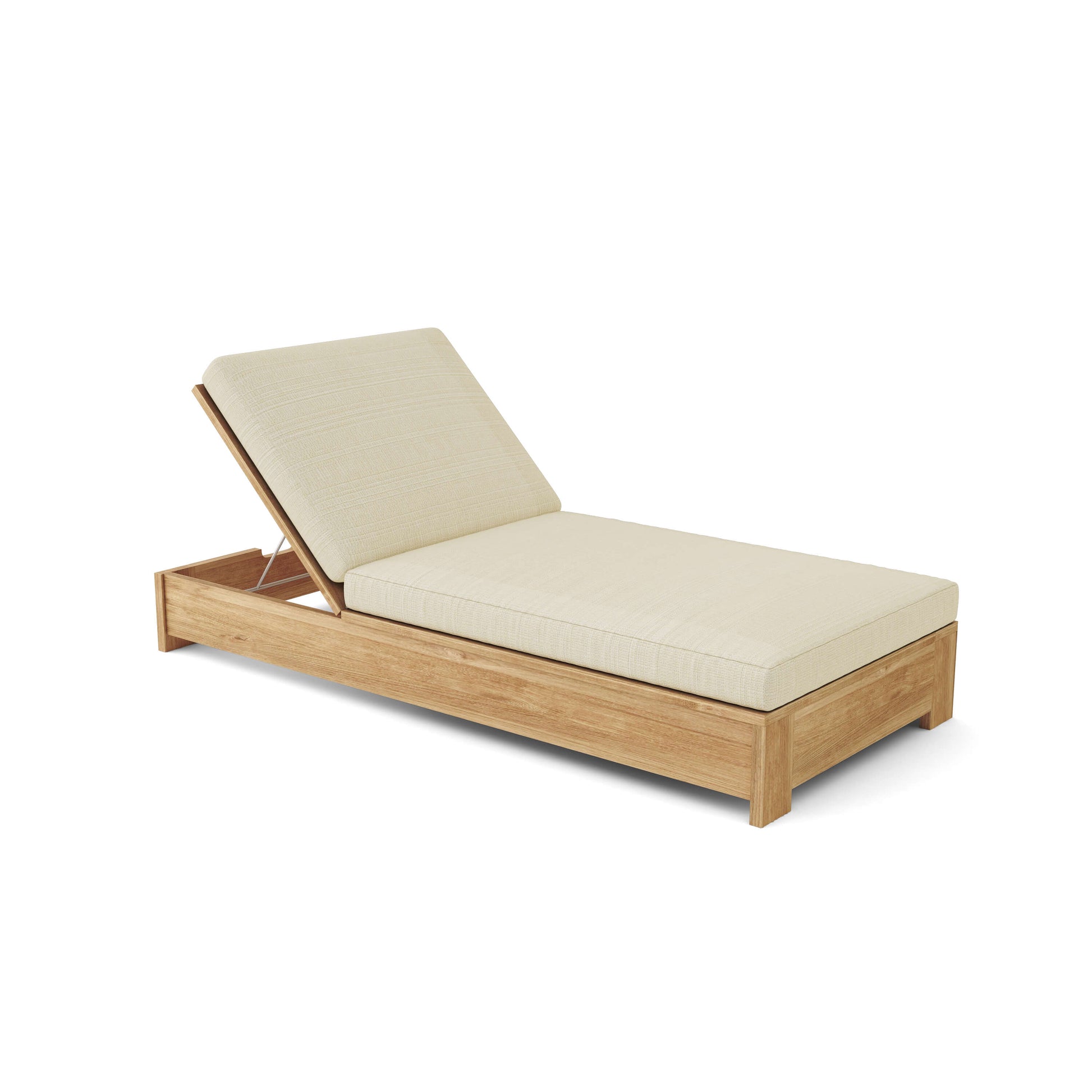COLOR|CUSH-SL-529-LINEN-ANTIQUE-BEIGE
