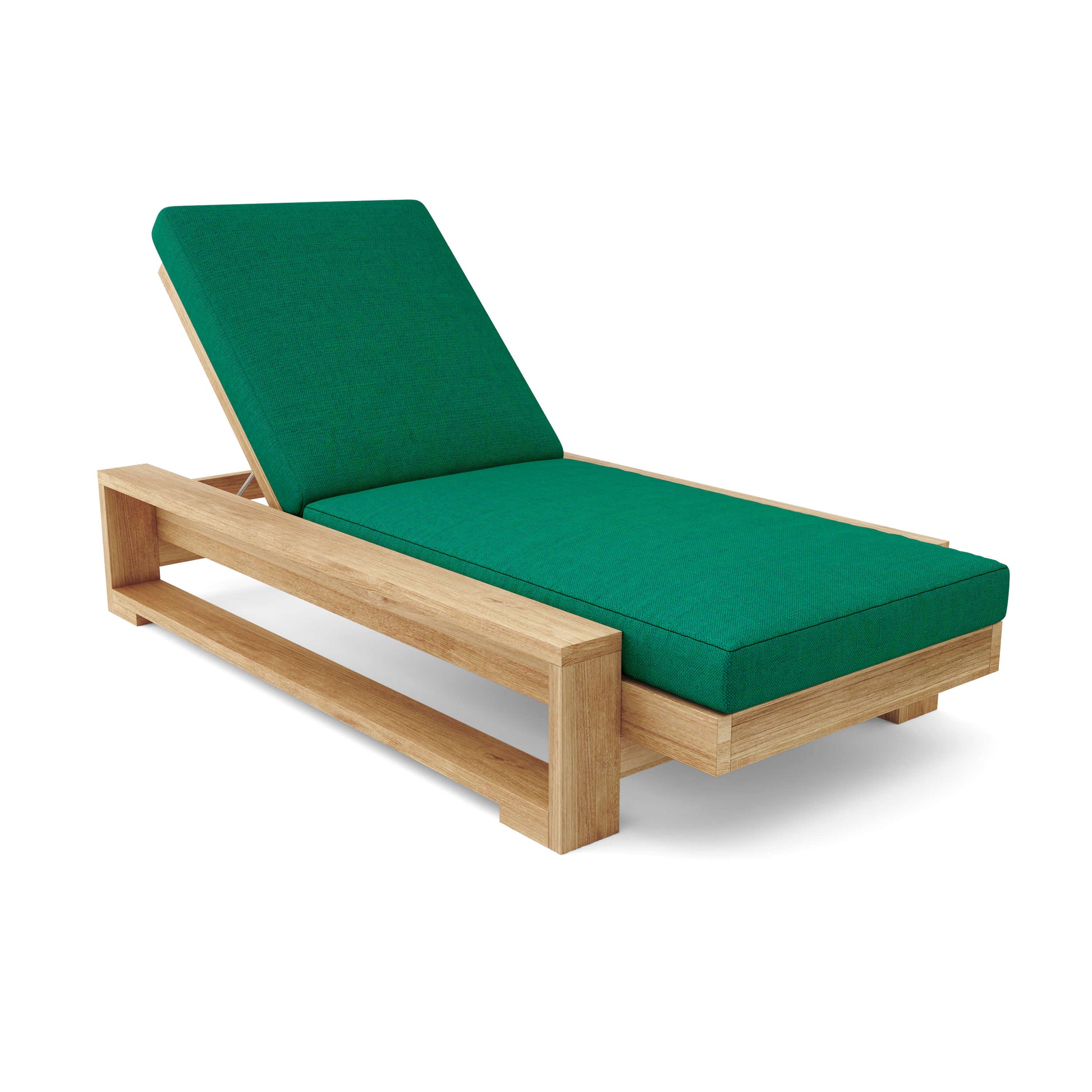 COLOR|CUSH-SL-808-FOREST-GREEN