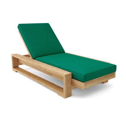 COLOR|CUSH-SL-808-FOREST-GREEN