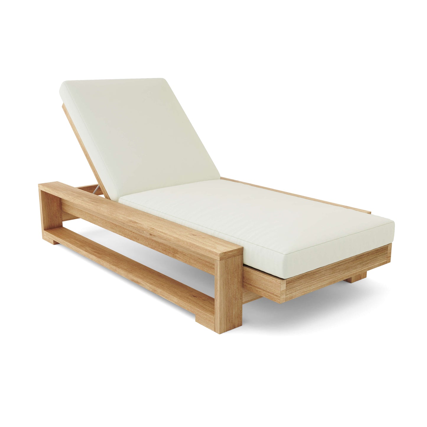 COLOR|CUSH-SL-808-NATURAL