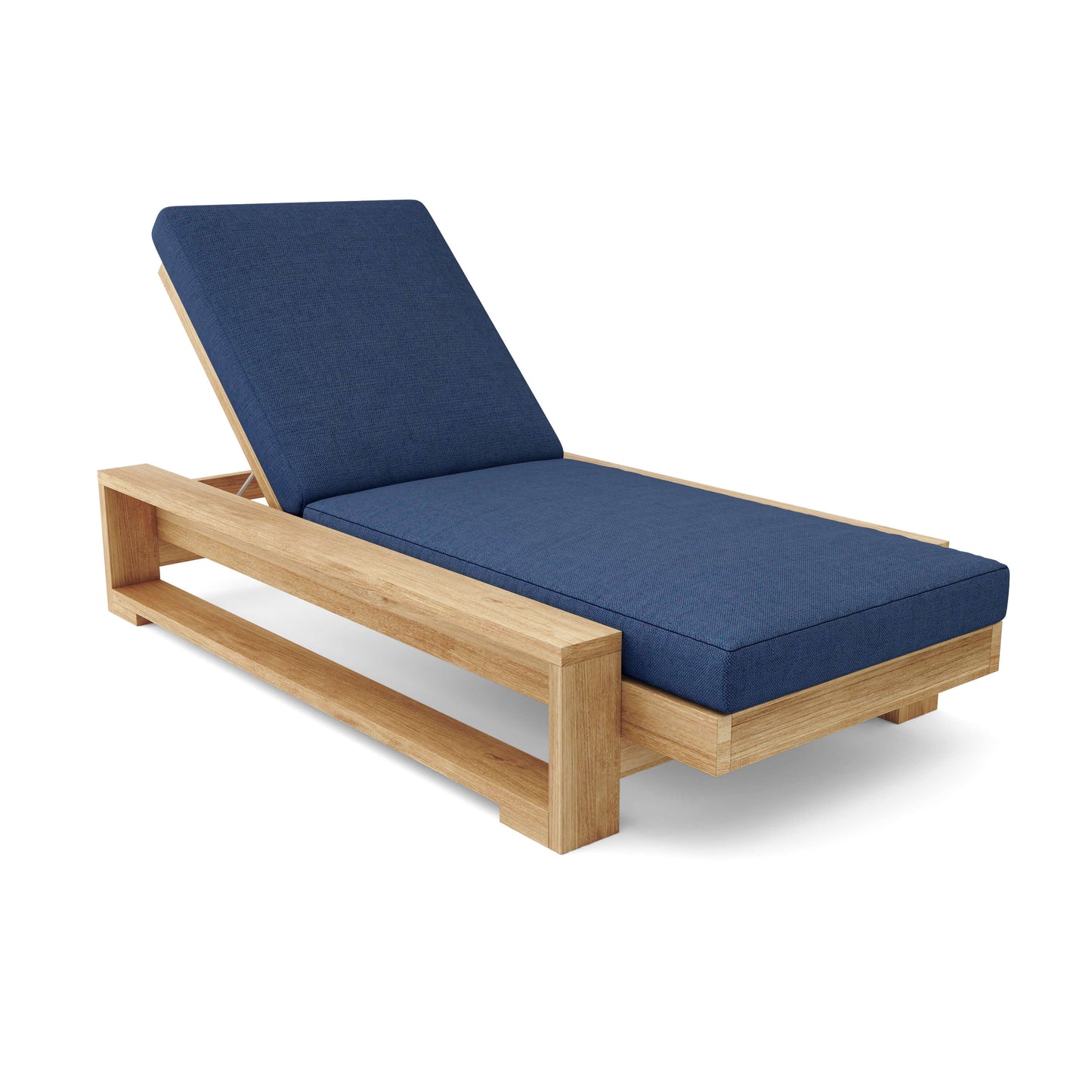 SL-808 Navy