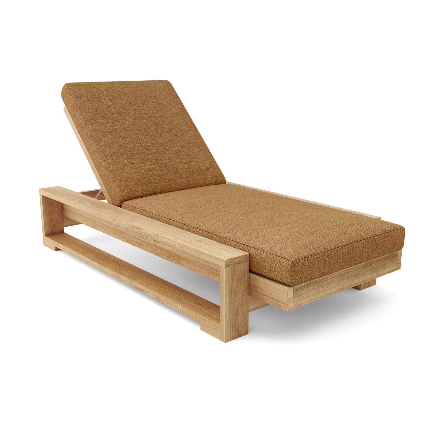 COLOR|CUSH-SL-808-TEAK