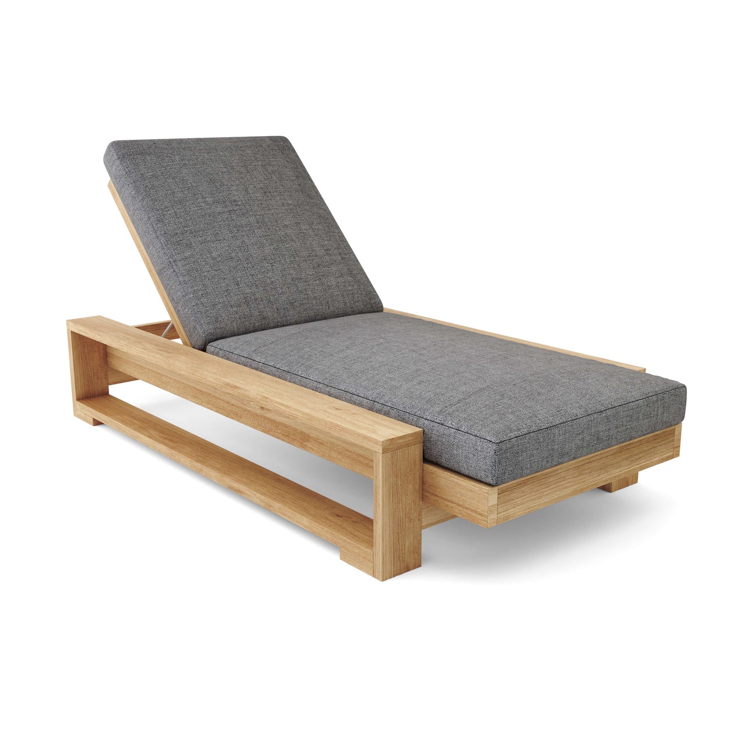 COLOR|CUSH-SL-808-CAST-SLATE