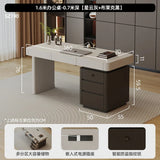 Office Furniture 140 160 180 200 cm Modern luxury office table gaming desk computer desks Room desks Motion desk pliante