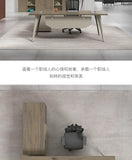 Modern Workshop Office Desks Luxury European Executive L Shaped Writing Table Gaming Room Designer Tavolino Unique Furniture