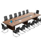Office Modern Meeting Room Table  Office Furniture Conference Table Meeting Tables