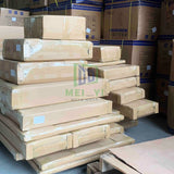 Office Modern Meeting Room Table  Office Furniture Conference Table Meeting Tables