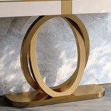 Round Hotel Living Room Table Garden Corner Office Removable Table Nordic Classic Tisch Wohnzimer Entrance Hall Furniture