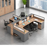 office staff  workstation  table  office furniture  workstation desk office workstation table