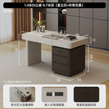 Office Furniture 140 160 180 200 cm Modern luxury office table gaming desk computer desks Room desks Motion desk pliante