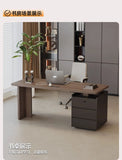 Office Furniture 140 160 180 200 cm Modern luxury office table gaming desk computer desks Room desks Motion desk pliante