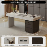 Office Furniture 140 160 180 200 cm Modern luxury office table gaming desk computer desks Room desks Motion desk pliante