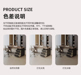 Office Furniture 140 160 180 200 cm Modern luxury office table gaming desk computer desks Room desks Motion desk pliante