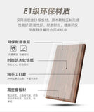 Executive Light Luxury Office Desk In Stock Designer Storage Organizer Computer Desks L Shaped Quality Bureau Meuble Furniture