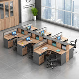office staff  workstation  table  office furniture  workstation desk office workstation table
