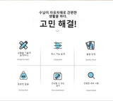 Simple Folding Desk, Desk, Home Dining Table, Rectangular Office Desk, Computer Desk, Student Learning Desk, Training Desk