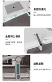 Bedside Table Room Desks Workshop Desk Organizer Computer Offices Office Reading Modern Automatic Study Seating Executive Gaming